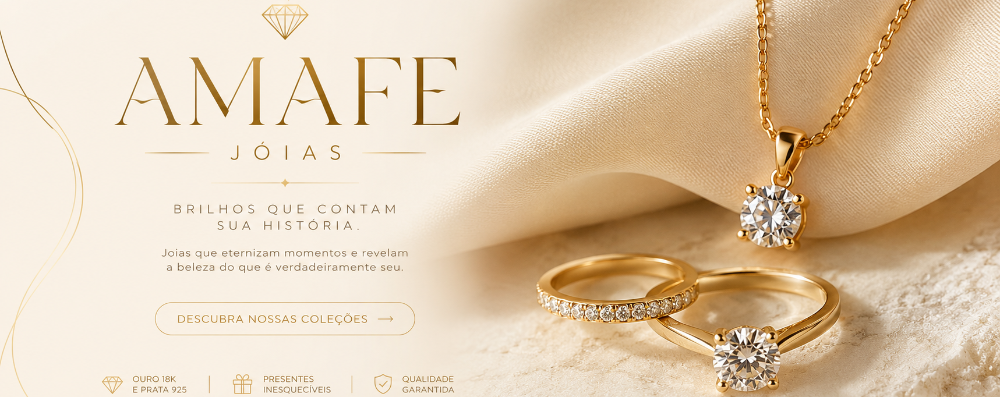 clica aqui e acesse o instagram da amafe